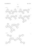 TRANSLUCENT CONDUCTIVE PATTERNED MEMBER, AND TRANSLUCENT ELECTROMAGNETIC     SHIELD - ANTENNA MEMBER USING SAME diagram and image