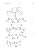 TRANSLUCENT CONDUCTIVE PATTERNED MEMBER, AND TRANSLUCENT ELECTROMAGNETIC     SHIELD - ANTENNA MEMBER USING SAME diagram and image