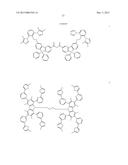 TRANSLUCENT CONDUCTIVE PATTERNED MEMBER, AND TRANSLUCENT ELECTROMAGNETIC     SHIELD - ANTENNA MEMBER USING SAME diagram and image