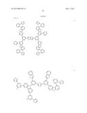 TRANSLUCENT CONDUCTIVE PATTERNED MEMBER, AND TRANSLUCENT ELECTROMAGNETIC     SHIELD - ANTENNA MEMBER USING SAME diagram and image