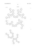 TRANSLUCENT CONDUCTIVE PATTERNED MEMBER, AND TRANSLUCENT ELECTROMAGNETIC     SHIELD - ANTENNA MEMBER USING SAME diagram and image