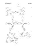 TRANSLUCENT CONDUCTIVE PATTERNED MEMBER, AND TRANSLUCENT ELECTROMAGNETIC     SHIELD - ANTENNA MEMBER USING SAME diagram and image