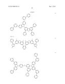 TRANSLUCENT CONDUCTIVE PATTERNED MEMBER, AND TRANSLUCENT ELECTROMAGNETIC     SHIELD - ANTENNA MEMBER USING SAME diagram and image