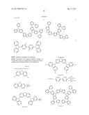 TRANSLUCENT CONDUCTIVE PATTERNED MEMBER, AND TRANSLUCENT ELECTROMAGNETIC     SHIELD - ANTENNA MEMBER USING SAME diagram and image