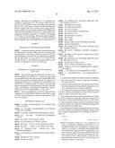 TRANSLUCENT CONDUCTIVE PATTERNED MEMBER, AND TRANSLUCENT ELECTROMAGNETIC     SHIELD - ANTENNA MEMBER USING SAME diagram and image