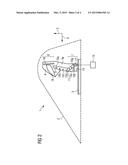 Fin-Shaped Multi-Band Antenna Module diagram and image