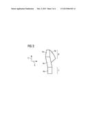 Fin-Shaped Multi-Band Antenna Module diagram and image