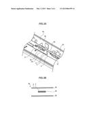 ANTENNA DEVICE diagram and image