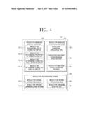 USER TERMINAL APPARATUS, METHOD FOR CONTROLLING USER TERMINAL APPARATUS     THEREOF, AND EXPANDED DISPLAY SYSTEM diagram and image