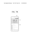 USER TERMINAL APPARATUS, METHOD FOR CONTROLLING USER TERMINAL APPARATUS     THEREOF, AND EXPANDED DISPLAY SYSTEM diagram and image