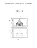 USER TERMINAL APPARATUS, METHOD FOR CONTROLLING USER TERMINAL APPARATUS     THEREOF, AND EXPANDED DISPLAY SYSTEM diagram and image