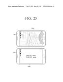 USER TERMINAL APPARATUS, METHOD FOR CONTROLLING USER TERMINAL APPARATUS     THEREOF, AND EXPANDED DISPLAY SYSTEM diagram and image