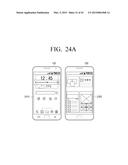 USER TERMINAL APPARATUS, METHOD FOR CONTROLLING USER TERMINAL APPARATUS     THEREOF, AND EXPANDED DISPLAY SYSTEM diagram and image