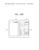 USER TERMINAL APPARATUS, METHOD FOR CONTROLLING USER TERMINAL APPARATUS     THEREOF, AND EXPANDED DISPLAY SYSTEM diagram and image