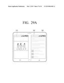 USER TERMINAL APPARATUS, METHOD FOR CONTROLLING USER TERMINAL APPARATUS     THEREOF, AND EXPANDED DISPLAY SYSTEM diagram and image