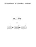 USER TERMINAL APPARATUS, METHOD FOR CONTROLLING USER TERMINAL APPARATUS     THEREOF, AND EXPANDED DISPLAY SYSTEM diagram and image