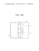 USER TERMINAL APPARATUS, METHOD FOR CONTROLLING USER TERMINAL APPARATUS     THEREOF, AND EXPANDED DISPLAY SYSTEM diagram and image