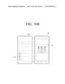 USER TERMINAL APPARATUS, METHOD FOR CONTROLLING USER TERMINAL APPARATUS     THEREOF, AND EXPANDED DISPLAY SYSTEM diagram and image