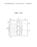 USER TERMINAL APPARATUS, METHOD FOR CONTROLLING USER TERMINAL APPARATUS     THEREOF, AND EXPANDED DISPLAY SYSTEM diagram and image