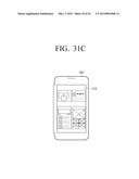 USER TERMINAL APPARATUS, METHOD FOR CONTROLLING USER TERMINAL APPARATUS     THEREOF, AND EXPANDED DISPLAY SYSTEM diagram and image