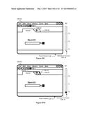 Device, Method, and Graphical User Interface for Transitioning Between     Display States in Response to a Gesture diagram and image