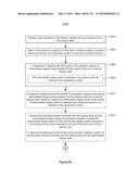 Device, Method, and Graphical User Interface for Transitioning Between     Display States in Response to a Gesture diagram and image