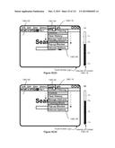 Device, Method, and Graphical User Interface for Transitioning Between     Display States in Response to a Gesture diagram and image