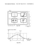 Device, Method, and Graphical User Interface for Transitioning Between     Display States in Response to a Gesture diagram and image