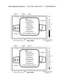 Device, Method, and Graphical User Interface for Transitioning Between     Display States in Response to a Gesture diagram and image