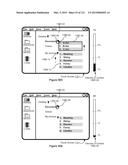 Device, Method, and Graphical User Interface for Transitioning Between     Display States in Response to a Gesture diagram and image