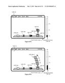 Device, Method, and Graphical User Interface for Transitioning Between     Display States in Response to a Gesture diagram and image