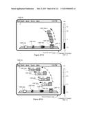 Device, Method, and Graphical User Interface for Transitioning Between     Display States in Response to a Gesture diagram and image