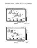 Device, Method, and Graphical User Interface for Transitioning Between     Display States in Response to a Gesture diagram and image