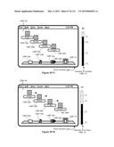 Device, Method, and Graphical User Interface for Transitioning Between     Display States in Response to a Gesture diagram and image