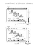 Device, Method, and Graphical User Interface for Transitioning Between     Display States in Response to a Gesture diagram and image