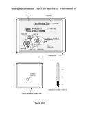 Device, Method, and Graphical User Interface for Transitioning Between     Display States in Response to a Gesture diagram and image