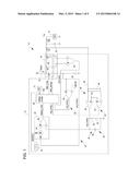 ADJUSTING A CURRENT THRESHOLD OF A POWER SUPPLY SUCH THAT AN OUTPUT RIPPLE     VOLTAGE IS WITHIN A SET RANGE diagram and image