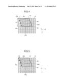 IMAGE PROCESSING DEVICE, 3D-IMAGE DISPLAY DEVICE, METHOD OF IMAGE     PROCESSING AND PROGRAM PRODUCT THEREOF diagram and image