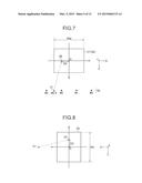 IMAGE PROCESSING DEVICE, 3D-IMAGE DISPLAY DEVICE, METHOD OF IMAGE     PROCESSING AND PROGRAM PRODUCT THEREOF diagram and image