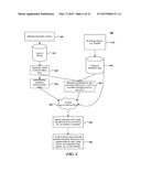 RUN-TIME TECHNIQUES FOR PLAYING LARGE-SCALE CLOUD-BASED ANIMATIONS diagram and image