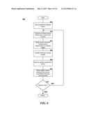 RUN-TIME TECHNIQUES FOR PLAYING LARGE-SCALE CLOUD-BASED ANIMATIONS diagram and image