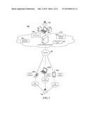 MULTI-CHARACTER AUTHORING INTERFACE FOR LARGE SCALE ANIMATIONS diagram and image