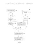 MULTI-CHARACTER AUTHORING INTERFACE FOR LARGE SCALE ANIMATIONS diagram and image