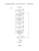 MULTI-CHARACTER AUTHORING INTERFACE FOR LARGE SCALE ANIMATIONS diagram and image