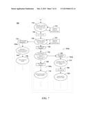 MULTI-CHARACTER AUTHORING INTERFACE FOR LARGE SCALE ANIMATIONS diagram and image