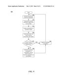 MULTI-CHARACTER AUTHORING INTERFACE FOR LARGE SCALE ANIMATIONS diagram and image