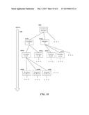 MULTI-CHARACTER AUTHORING INTERFACE FOR LARGE SCALE ANIMATIONS diagram and image