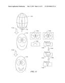 MULTI-CHARACTER AUTHORING INTERFACE FOR LARGE SCALE ANIMATIONS diagram and image