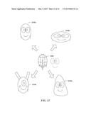 MULTI-CHARACTER AUTHORING INTERFACE FOR LARGE SCALE ANIMATIONS diagram and image