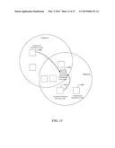 MULTI-CHARACTER AUTHORING INTERFACE FOR LARGE SCALE ANIMATIONS diagram and image